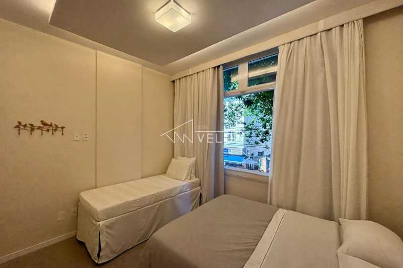 Apartamento, 3 quartos, 82 m² - Foto 9