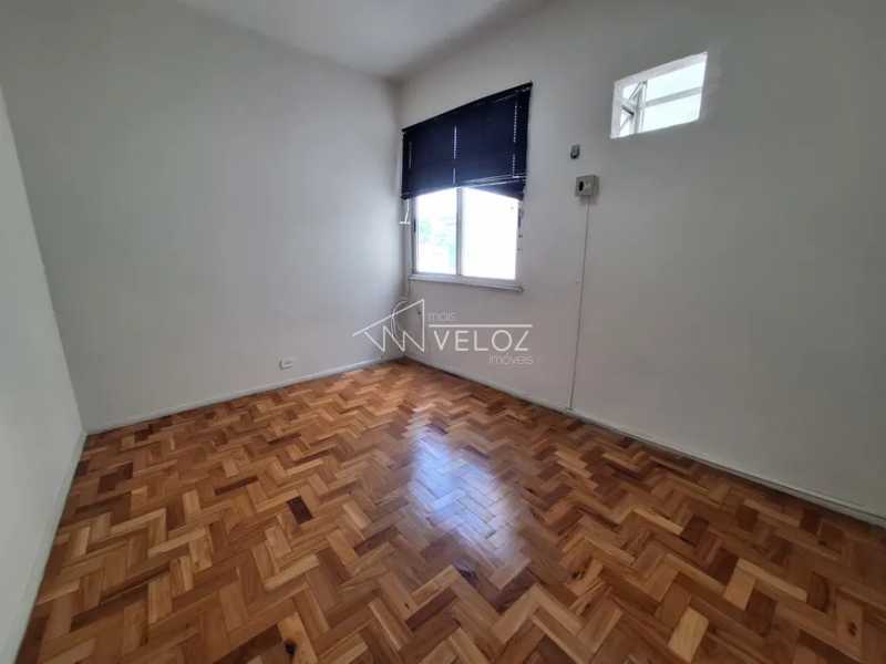 Apartamento, 3 quartos, 116 m² - Foto 4