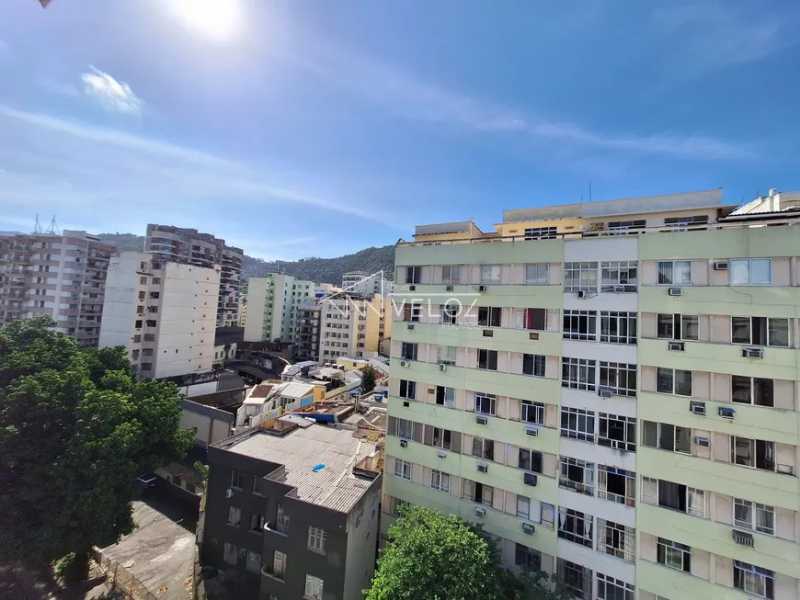 Apartamento, 3 quartos, 116 m² - Foto 7