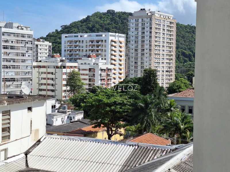 Apartamento, 3 quartos, 116 m² - Foto 5