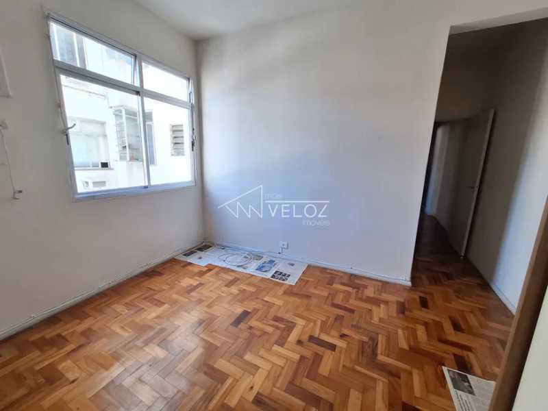 Apartamento, 3 quartos, 116 m² - Foto 18
