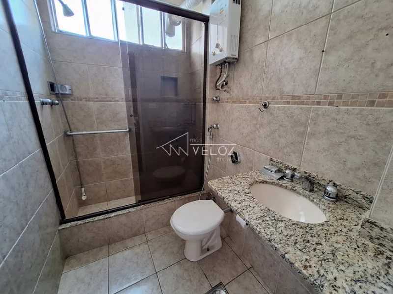 Apartamento, 3 quartos, 116 m² - Foto 15