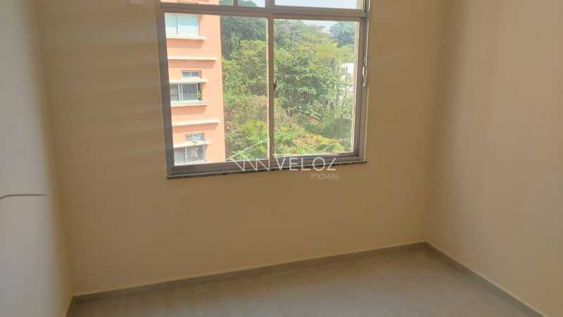 Apartamento à venda com 2 quartos, 54m² - Foto 11