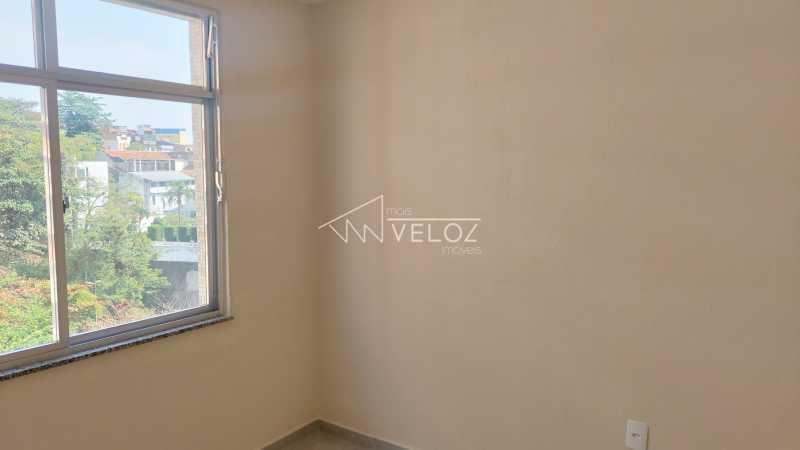 Apartamento à venda com 2 quartos, 54m² - Foto 12