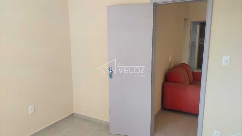 Apartamento à venda com 2 quartos, 54m² - Foto 13