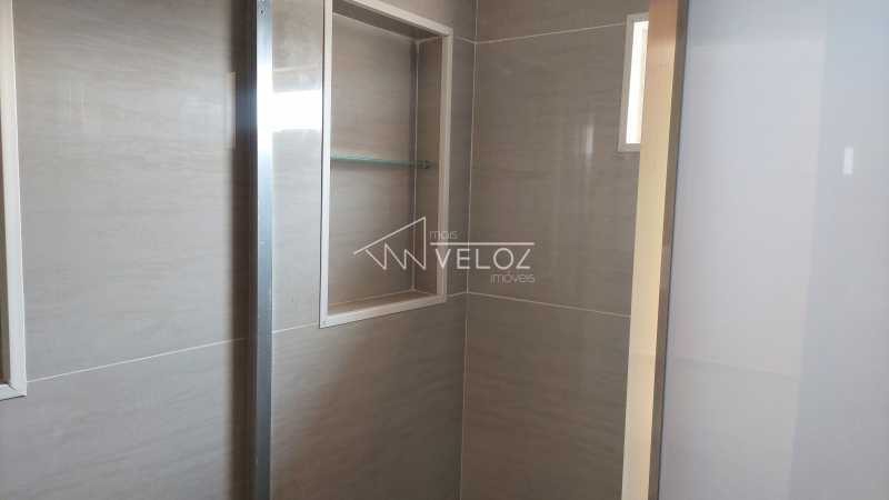 Apartamento à venda com 2 quartos, 54m² - Foto 17