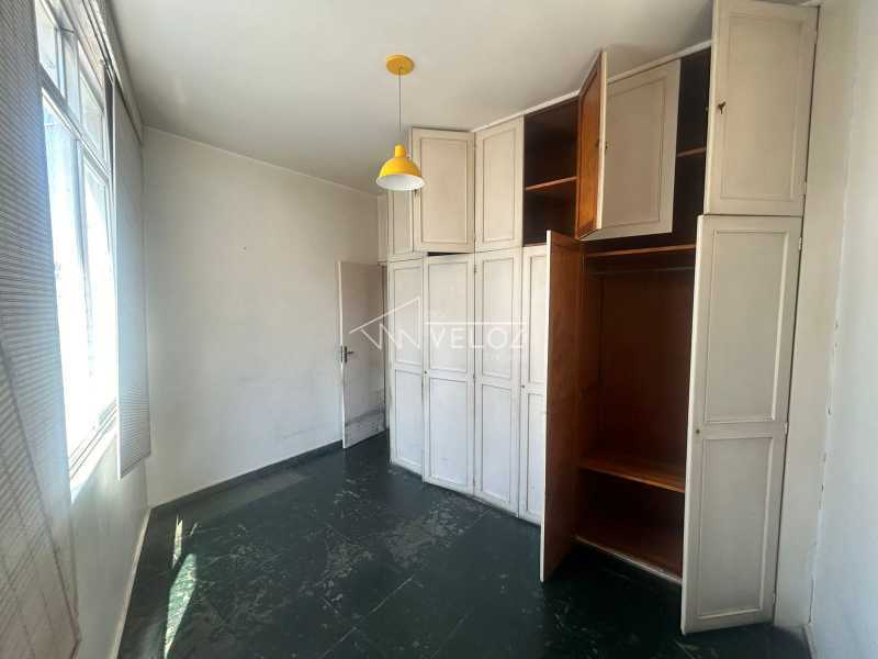 Apartamento à venda com 2 quartos, 74m² - Foto 9