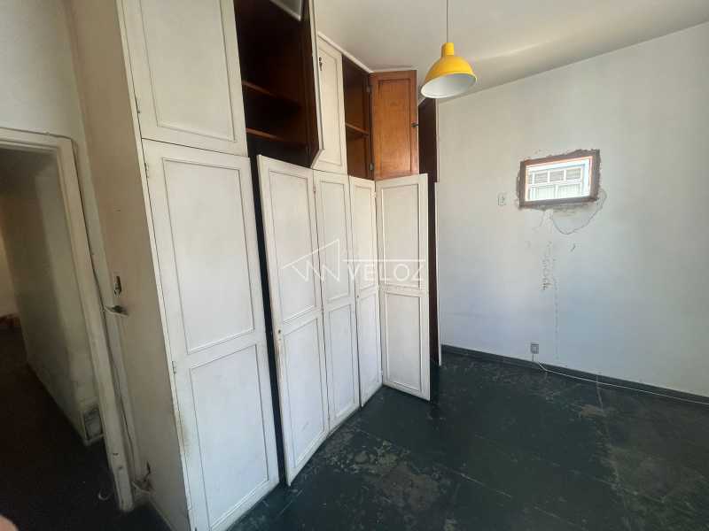 Apartamento à venda com 2 quartos, 74m² - Foto 17