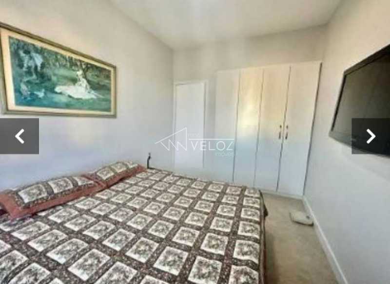 Apartamento à venda com 3 quartos, 98m² - Foto 11