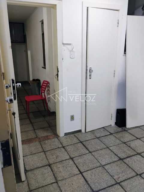 Conjunto Comercial-Sala à venda, 100m² - Foto 13