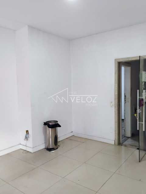 Conjunto Comercial-Sala à venda, 100m² - Foto 5