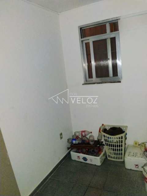 Conjunto Comercial-Sala à venda, 100m² - Foto 19