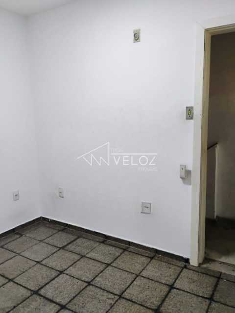 Conjunto Comercial-Sala à venda, 100m² - Foto 15