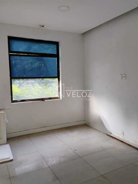 Conjunto Comercial-Sala à venda, 100m² - Foto 11