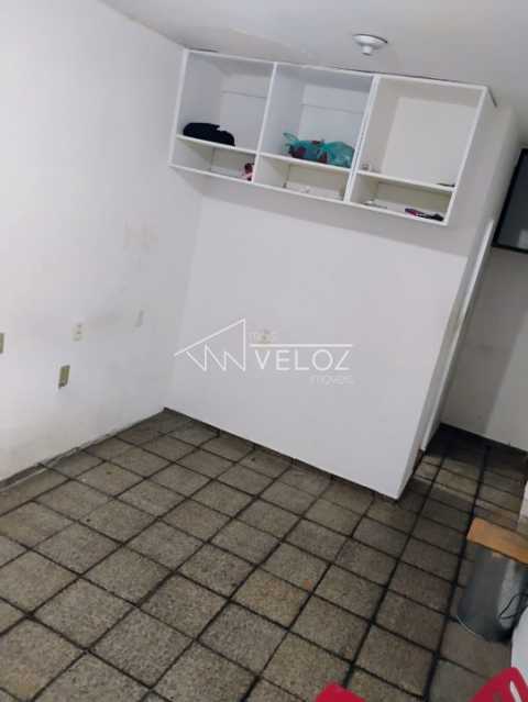 Conjunto Comercial-Sala à venda, 100m² - Foto 17