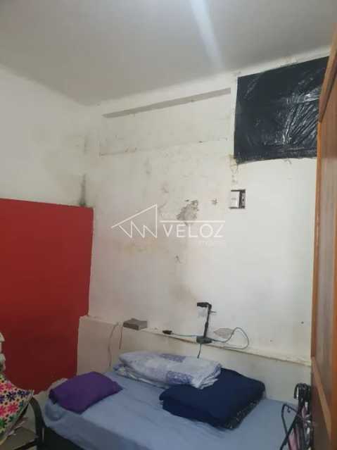 Apartamento à venda com 1 quarto, 40m² - Foto 5