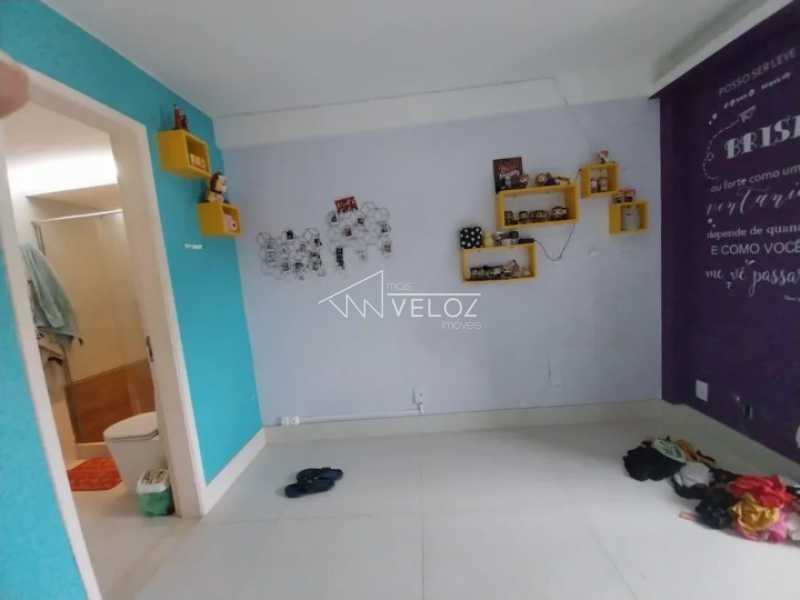 Cobertura à venda com 3 quartos, 262m² - Foto 19