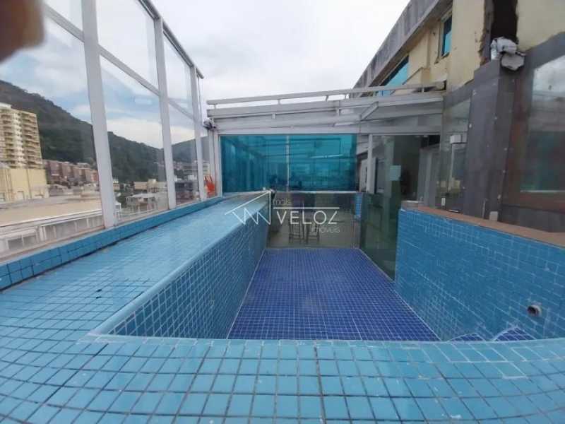 Cobertura à venda com 3 quartos, 262m² - Foto 26