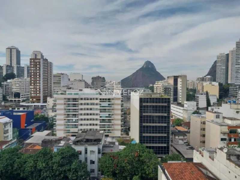 Cobertura à venda com 3 quartos, 262m² - Foto 27