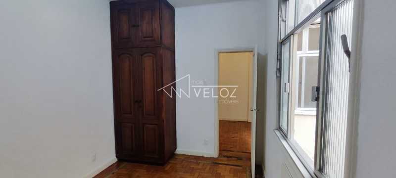 Apartamento à venda com 1 quarto, 39m² - Foto 15