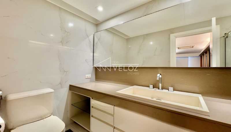 Apartamento à venda com 5 quartos, 363m² - Foto 21