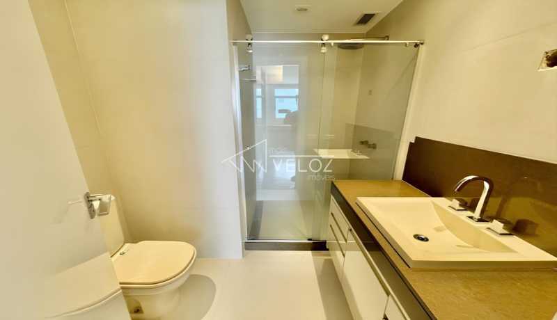 Apartamento à venda com 5 quartos, 363m² - Foto 24