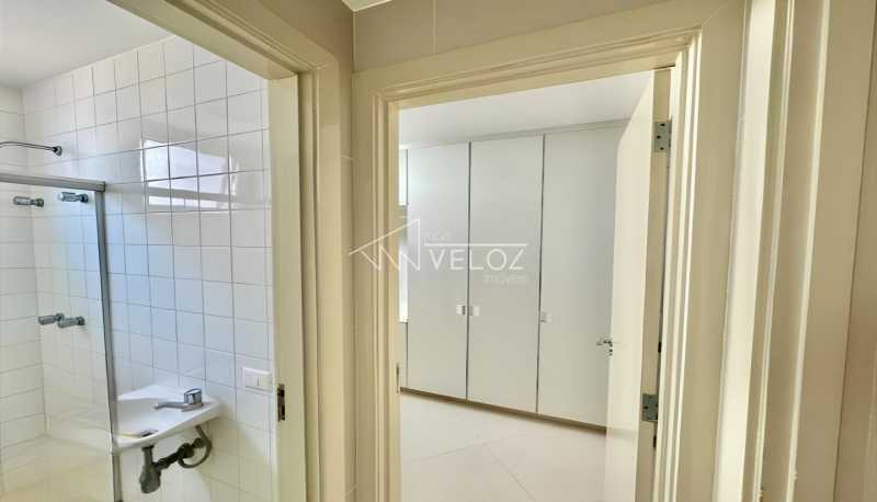 Apartamento à venda com 5 quartos, 363m² - Foto 15