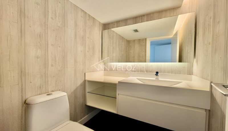 Apartamento à venda com 5 quartos, 363m² - Foto 25