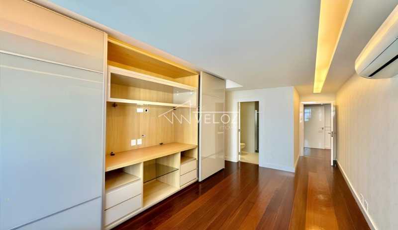 Apartamento à venda com 5 quartos, 363m² - Foto 9