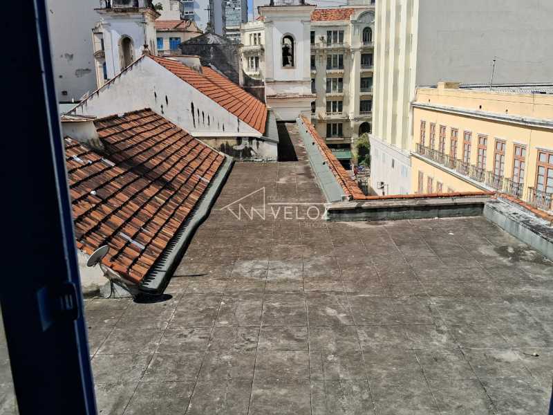 Conjunto Comercial-Sala à venda, 32m² - Foto 5