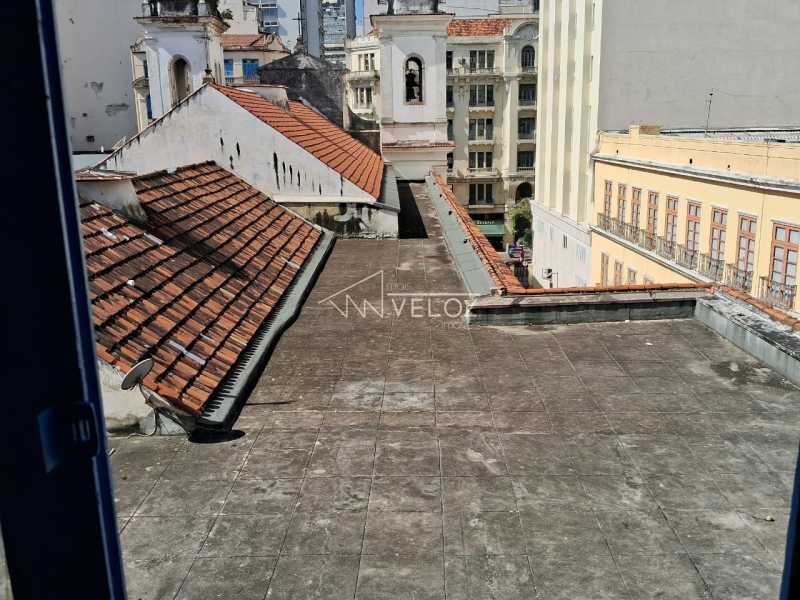 Conjunto Comercial-Sala à venda, 32m² - Foto 12