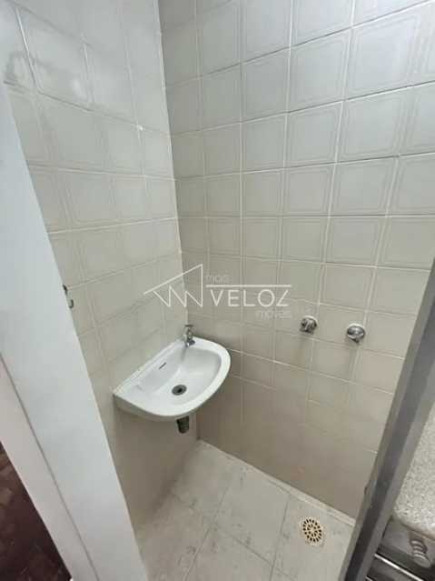 Apartamento à venda com 2 quartos, 81m² - Foto 11