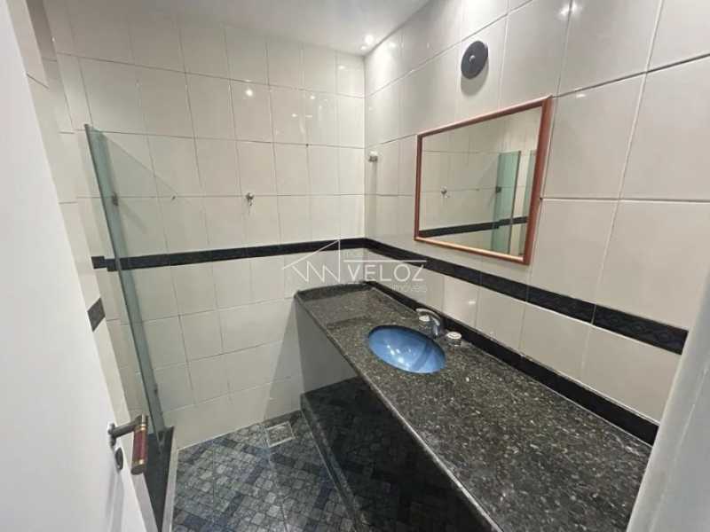 Apartamento à venda com 2 quartos, 81m² - Foto 12