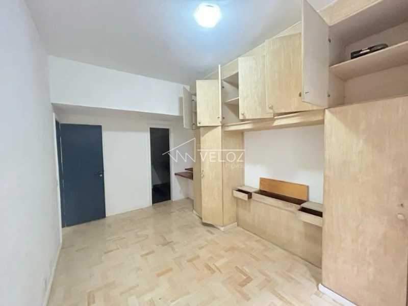 Apartamento à venda com 2 quartos, 81m² - Foto 9