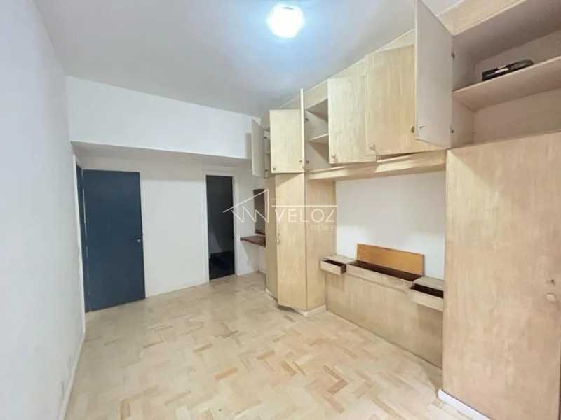 Apartamento à venda com 2 quartos, 81m² - Foto 6