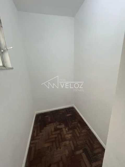 Apartamento à venda com 2 quartos, 81m² - Foto 17