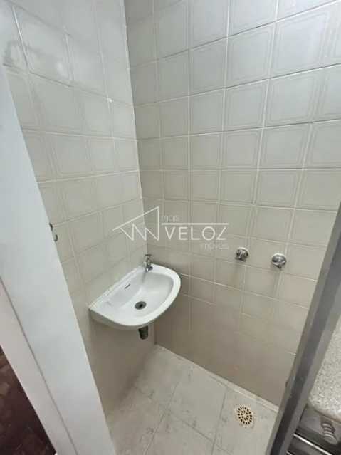 Apartamento à venda com 2 quartos, 81m² - Foto 18