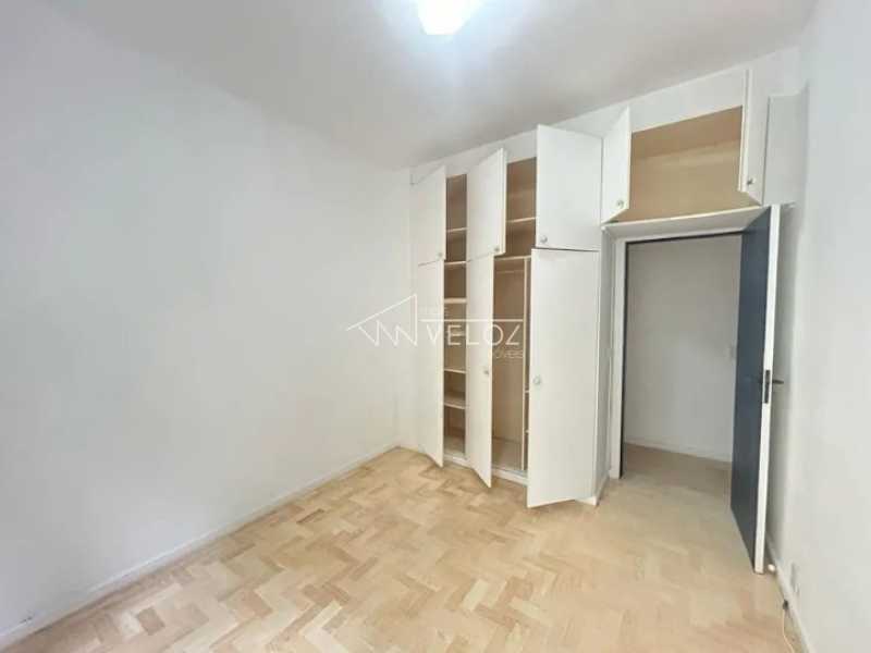 Apartamento à venda com 2 quartos, 81m² - Foto 21