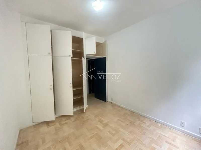 Apartamento à venda com 2 quartos, 81m² - Foto 24