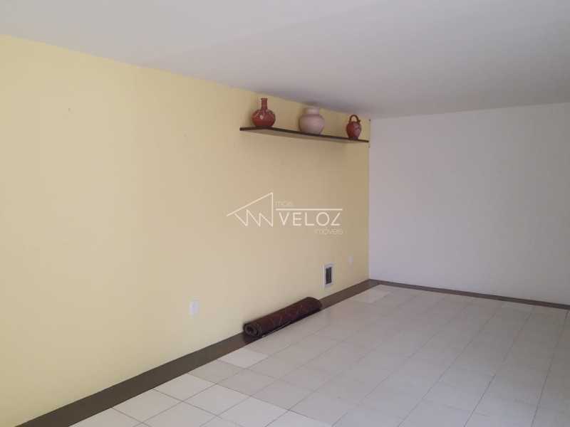 Apartamento à venda com 2 quartos, 171m² - Foto 10