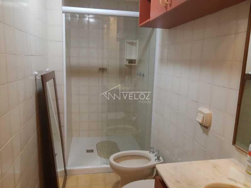 Apartamento à venda com 2 quartos, 171m² - Foto 16