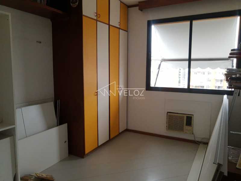 Apartamento à venda com 2 quartos, 171m² - Foto 20