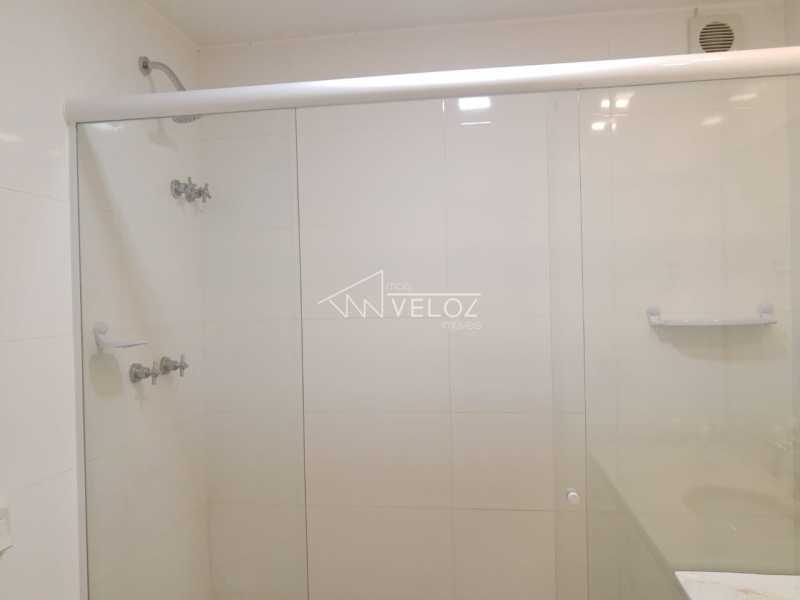 Apartamento à venda com 2 quartos, 171m² - Foto 18