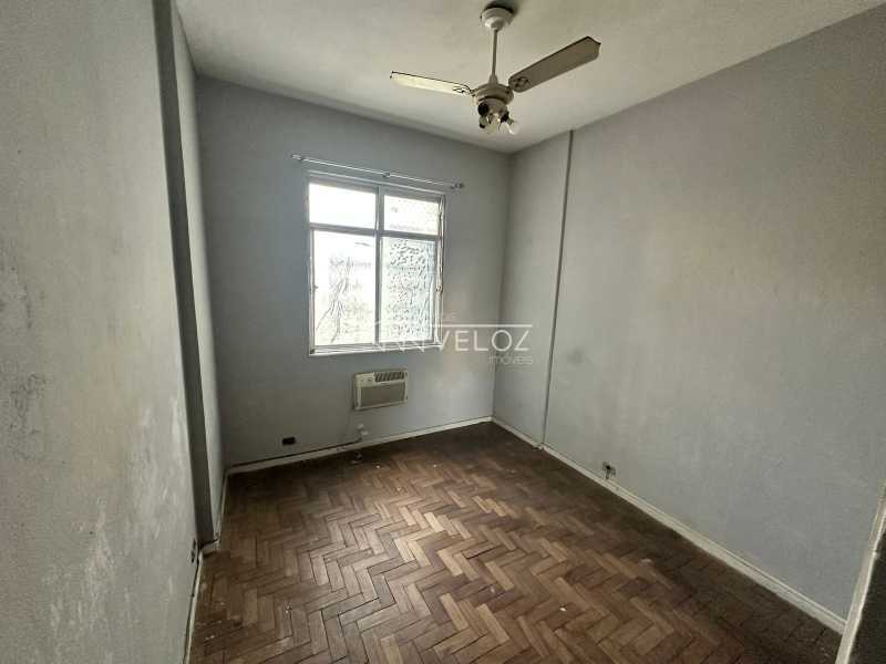 Apartamento à venda com 1 quarto, 48m² - Foto 6