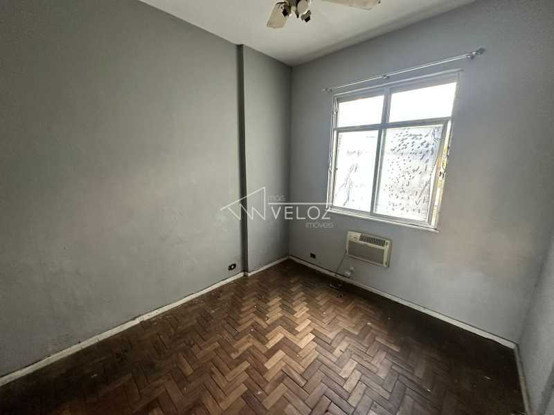 Apartamento à venda com 1 quarto, 48m² - Foto 5