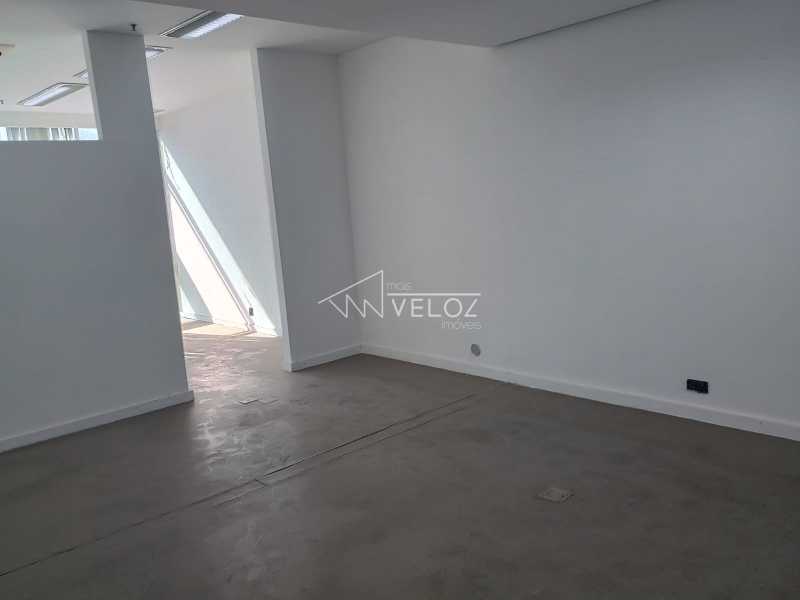 Conjunto Comercial-Sala à venda, 231m² - Foto 15