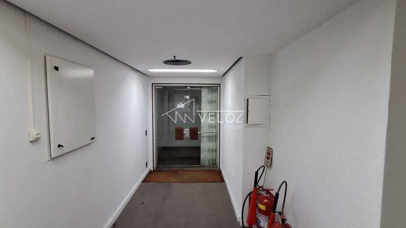 Conjunto Comercial-Sala à venda, 231m² - Foto 20