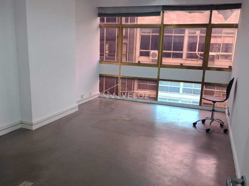 Conjunto Comercial-Sala à venda, 231m² - Foto 22