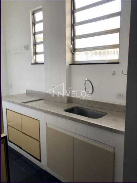 Apartamento à venda com 3 quartos, 104m² - Foto 10