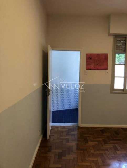 Apartamento à venda com 3 quartos, 104m² - Foto 5